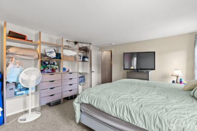 2003 77th Street Ct E, Tacoma, WA 98404 - Photo 19