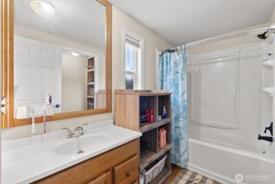 2003 77th Street Ct E, Tacoma, WA 98404 - Photo 20