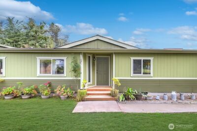 2003 77th Street Ct E, Tacoma, WA 98404 - Photo 2