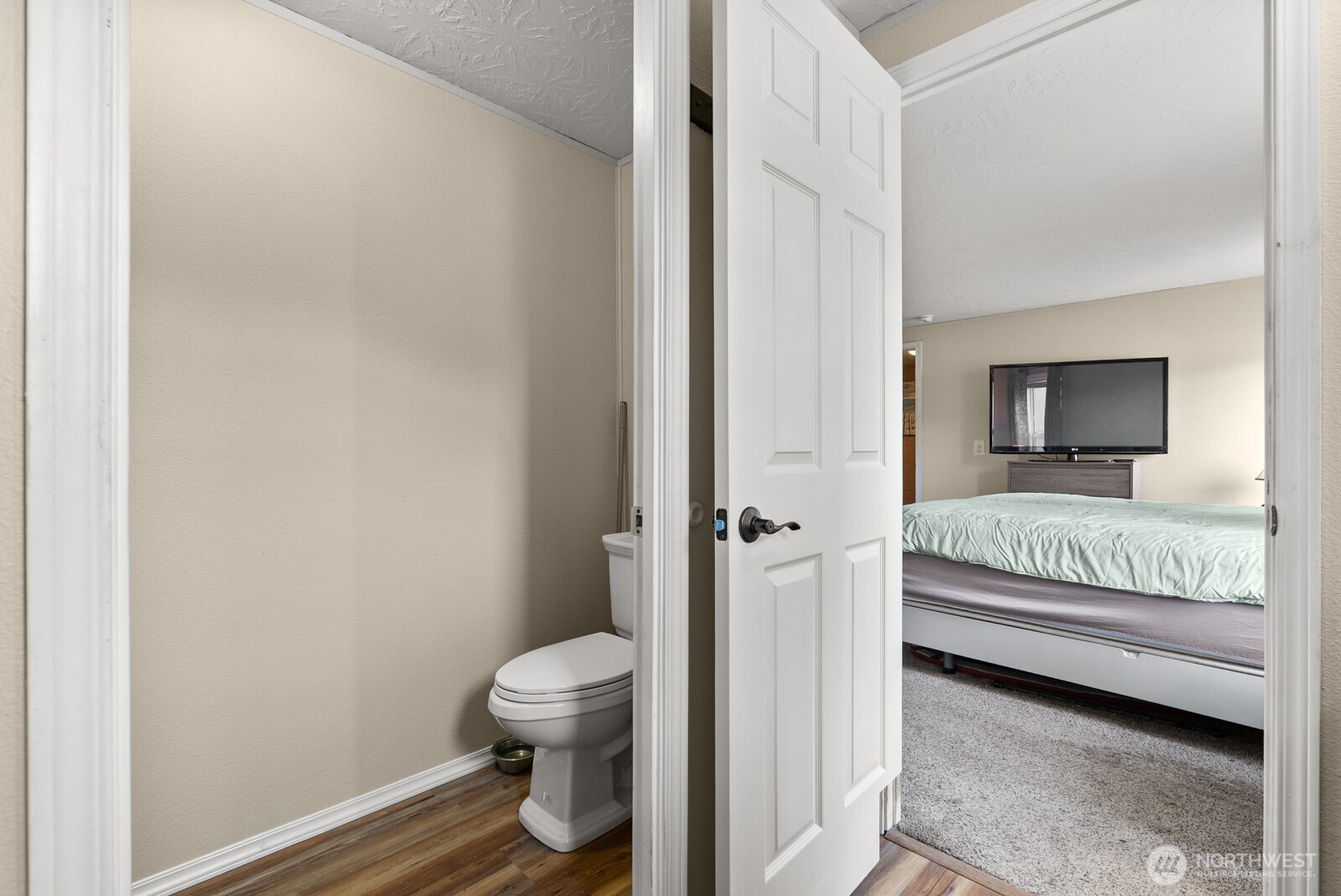 2003 77th Street Ct E, Tacoma, WA 98404