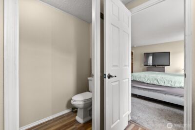 2003 77th Street Ct E, Tacoma, WA 98404 - Photo 22