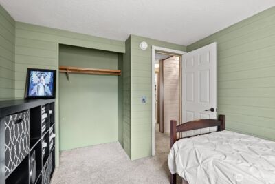 2003 77th Street Ct E, Tacoma, WA 98404 - Photo 23