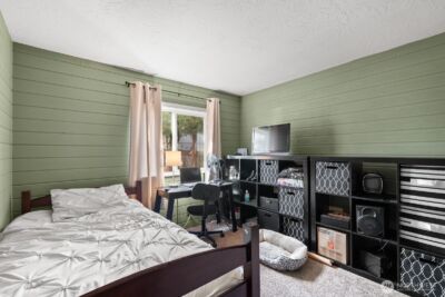 2003 77th Street Ct E, Tacoma, WA 98404 - Photo 24