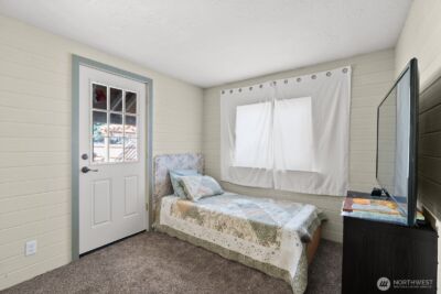 2003 77th Street Ct E, Tacoma, WA 98404 - Photo 25