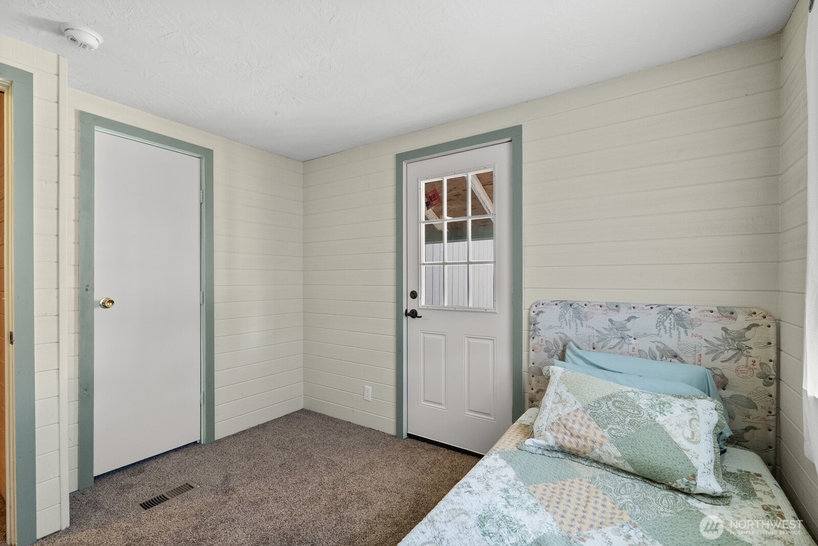 2003 77th Street Ct E, Tacoma, WA 98404