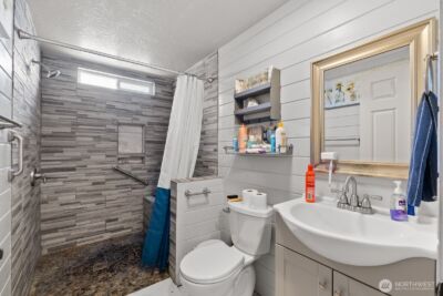 2003 77th Street Ct E, Tacoma, WA 98404 - Photo 27