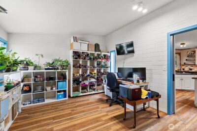 2003 77th Street Ct E, Tacoma, WA 98404 - Photo 28