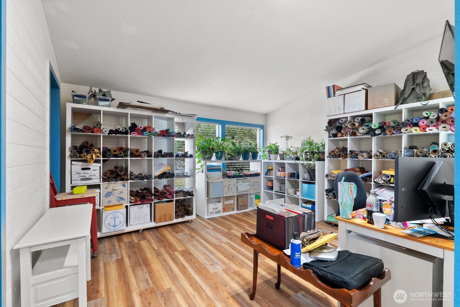 2003 77th Street Ct E, Tacoma, WA 98404