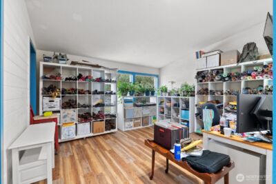 2003 77th Street Ct E, Tacoma, WA 98404 - Photo 29