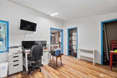 2003 77th Street Ct E, Tacoma, WA 98404 - Photo 30