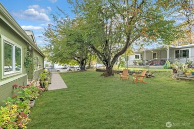 2003 77th Street Ct E, Tacoma, WA 98404 - Photo 3