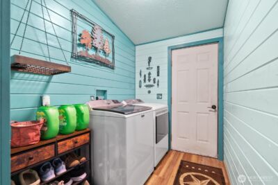 2003 77th Street Ct E, Tacoma, WA 98404 - Photo 31