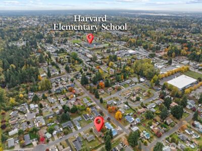 2003 77th Street Ct E, Tacoma, WA 98404 - Photo 36