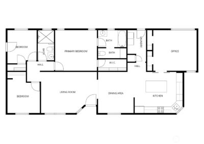 2003 77th Street Ct E, Tacoma, WA 98404 - Photo 37