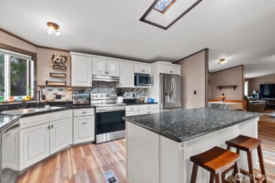 2003 77th Street Ct E, Tacoma, WA 98404 - Photo 5