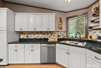 2003 77th Street Ct E, Tacoma, WA 98404 - Photo 6