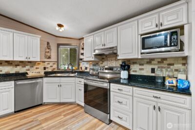 2003 77th Street Ct E, Tacoma, WA 98404 - Photo 7