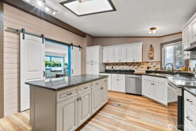 2003 77th Street Ct E, Tacoma, WA 98404 - Photo 8