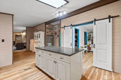 2003 77th Street Ct E, Tacoma, WA 98404 - Photo 9