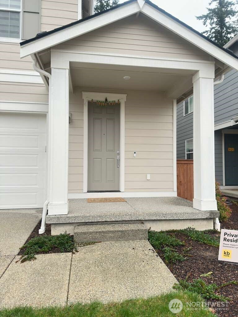 5059 88th Dr NE , Marysville, WA 98270