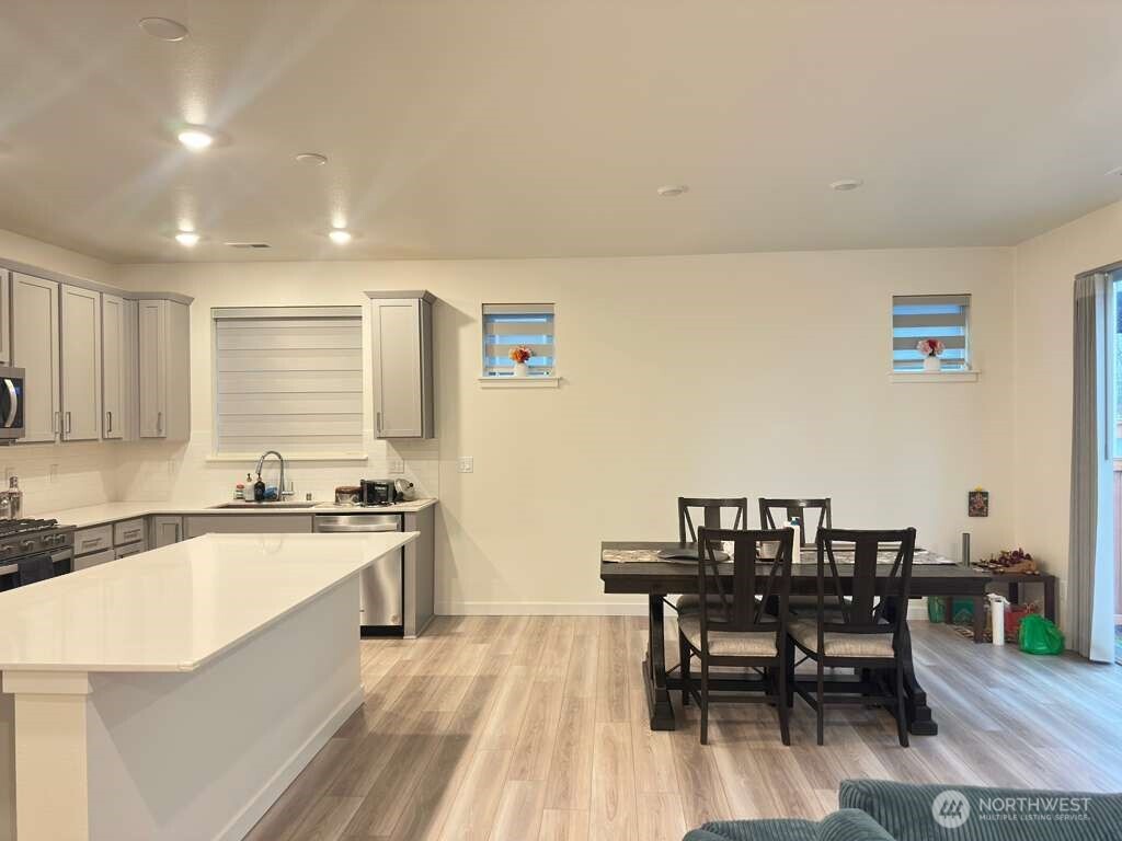 5059 88th Dr NE , Marysville, WA 98270