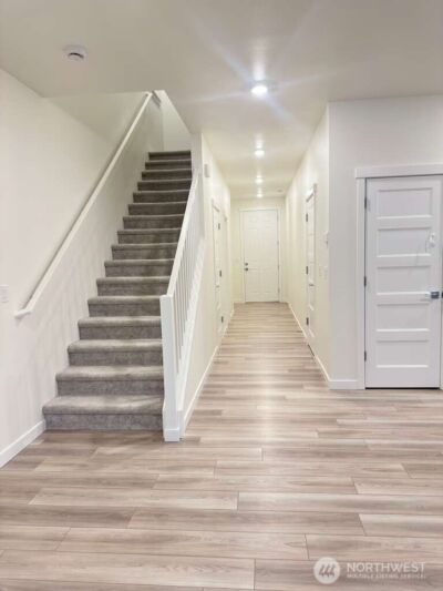 5059 88th Dr NE , Marysville, WA 98270 - Photo 12