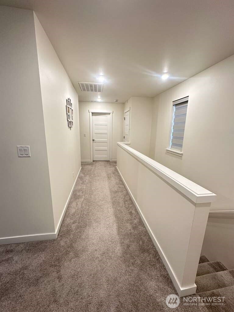 5059 88th Dr NE , Marysville, WA 98270