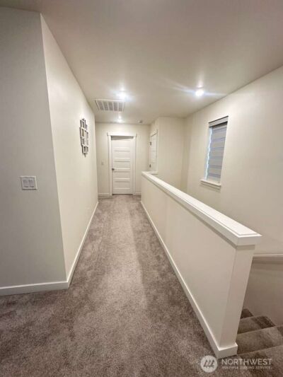 5059 88th Dr NE , Marysville, WA 98270 - Photo 13