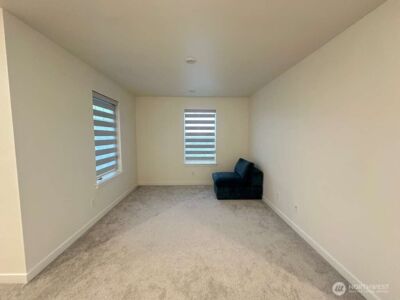 5059 88th Dr NE , Marysville, WA 98270 - Photo 14