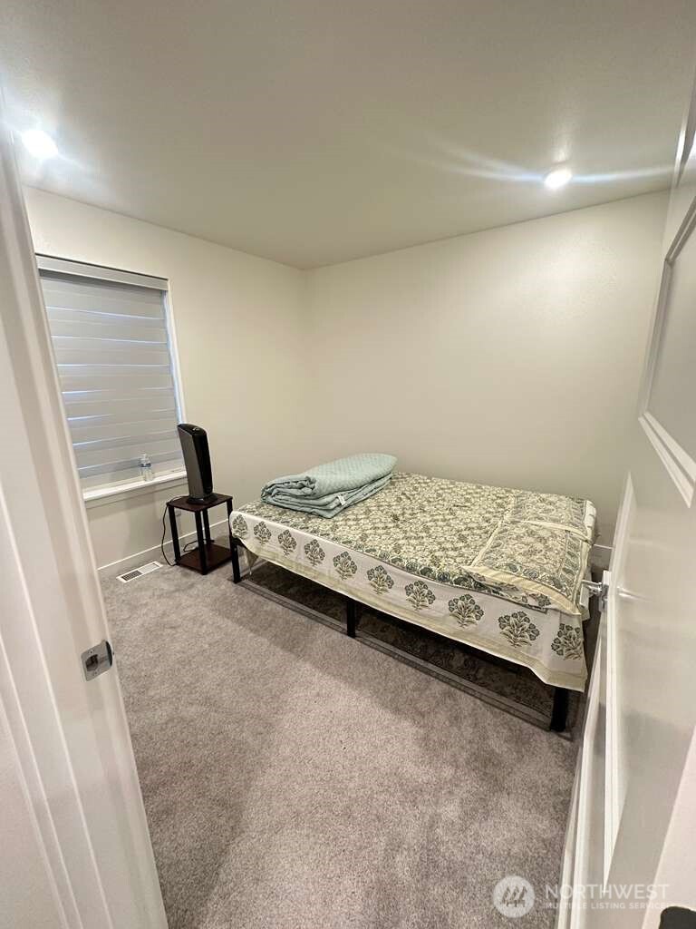 5059 88th Dr NE , Marysville, WA 98270