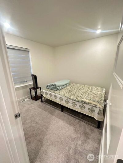 5059 88th Dr NE , Marysville, WA 98270 - Photo 15