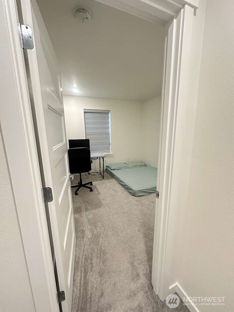 5059 88th Dr NE , Marysville, WA 98270