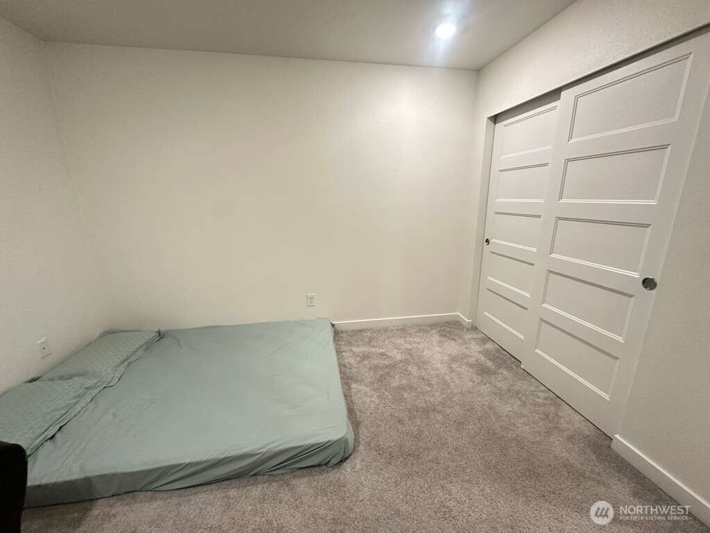 5059 88th Dr NE , Marysville, WA 98270