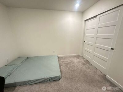 5059 88th Dr NE , Marysville, WA 98270 - Photo 18