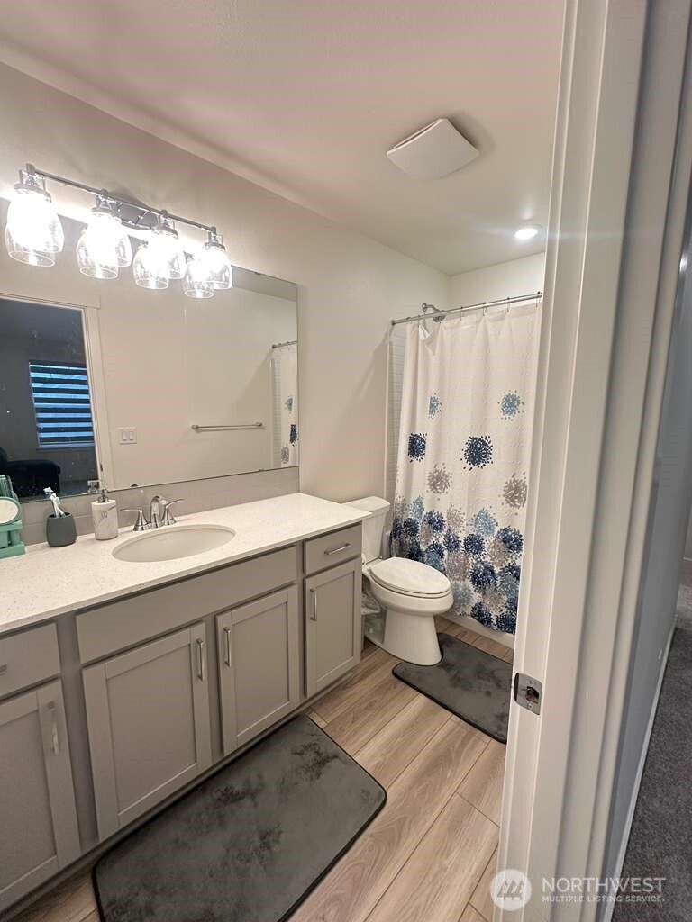 5059 88th Dr NE , Marysville, WA 98270