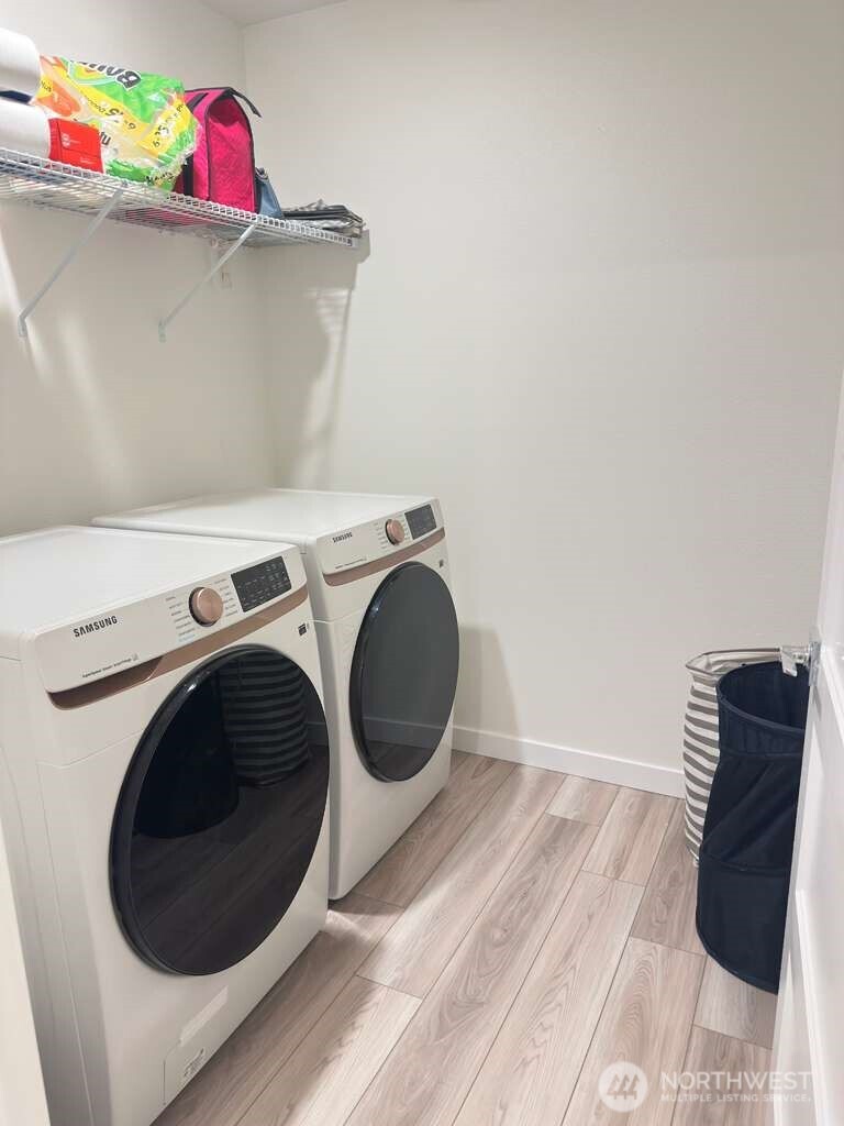 5059 88th Dr NE , Marysville, WA 98270