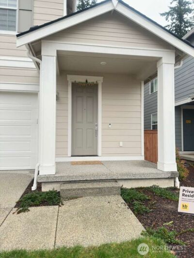 5059 88th Dr NE , Marysville, WA 98270 - Photo 2