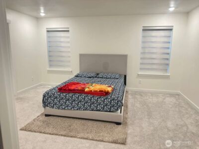 5059 88th Dr NE , Marysville, WA 98270 - Photo 21