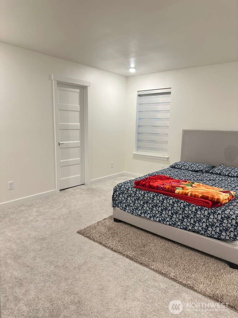 5059 88th Dr NE , Marysville, WA 98270