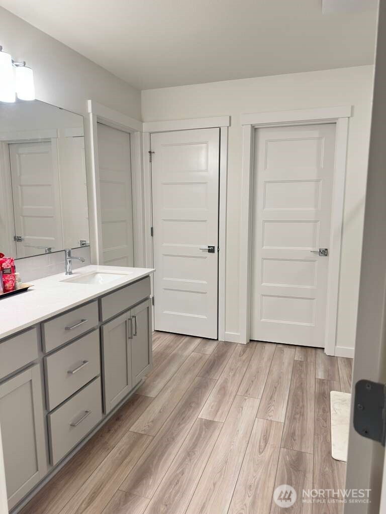 5059 88th Dr NE , Marysville, WA 98270