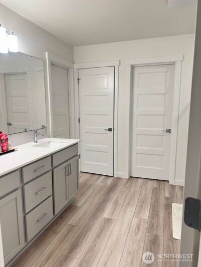 5059 88th Dr NE , Marysville, WA 98270 - Photo 23