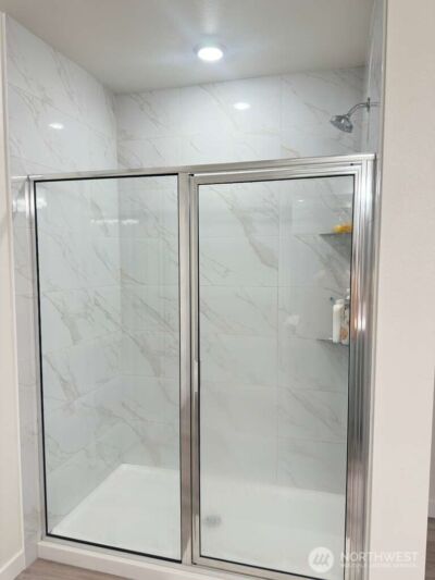 5059 88th Dr NE , Marysville, WA 98270 - Photo 24