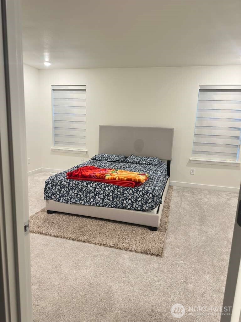 5059 88th Dr NE , Marysville, WA 98270