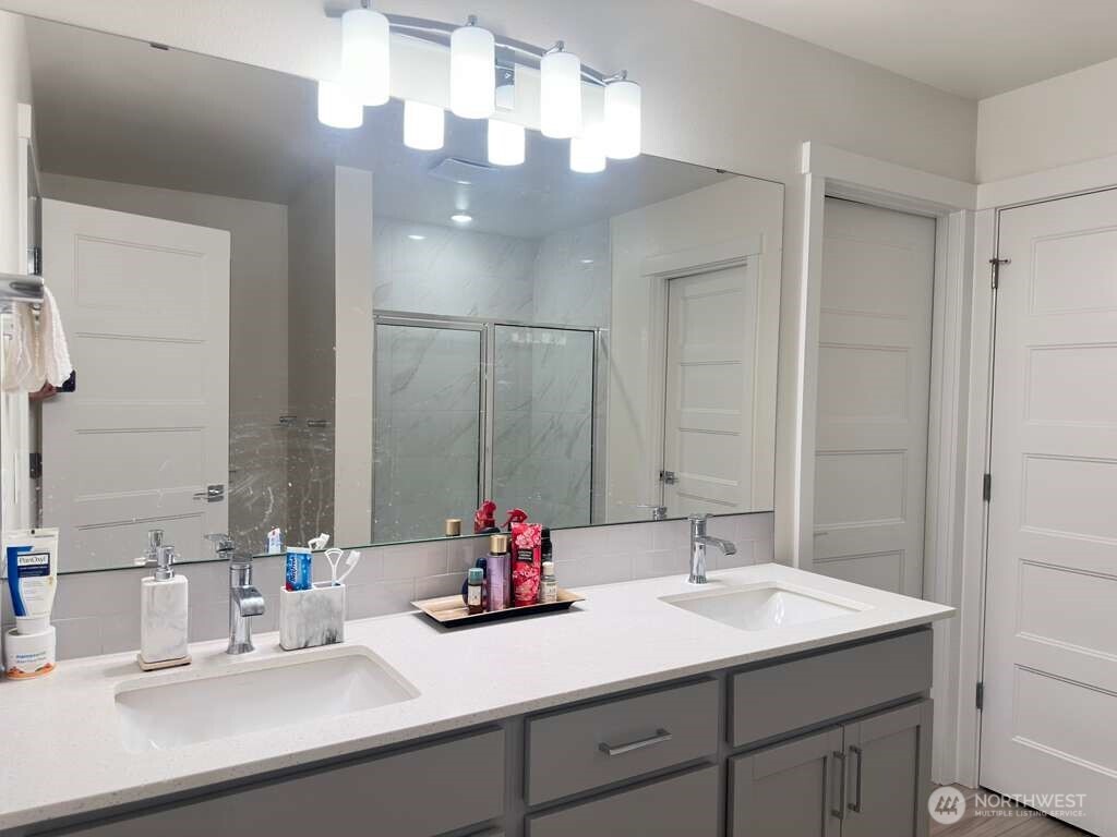 5059 88th Dr NE , Marysville, WA 98270