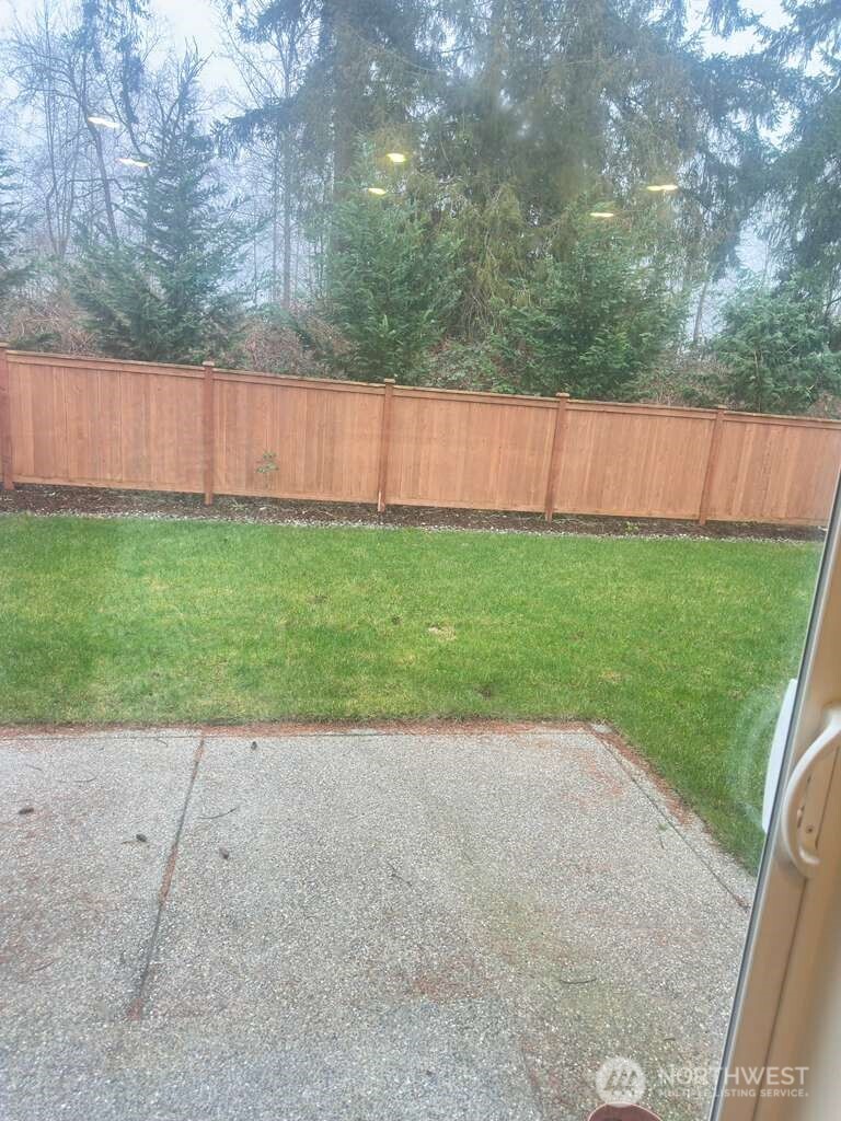 5059 88th Dr NE , Marysville, WA 98270