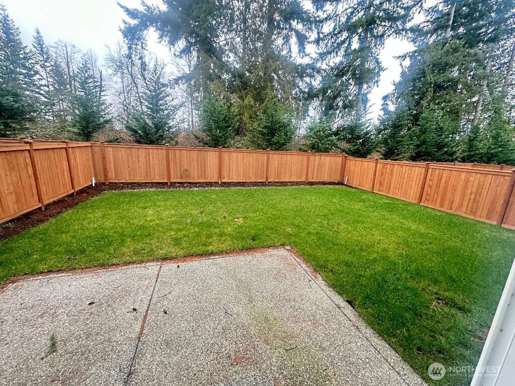 5059 88th Dr NE , Marysville, WA 98270