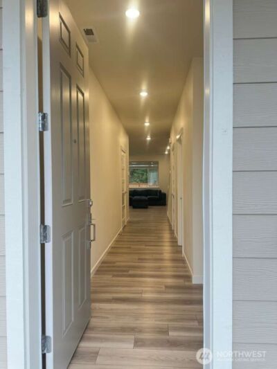 5059 88th Dr NE , Marysville, WA 98270 - Photo 3