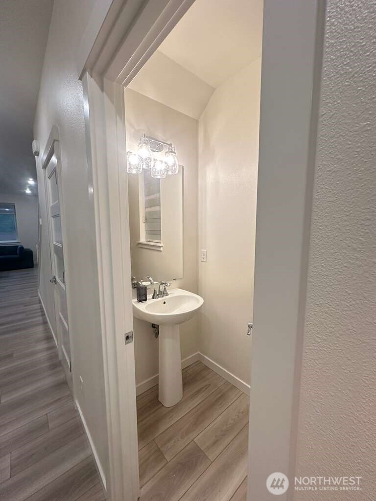 5059 88th Dr NE , Marysville, WA 98270