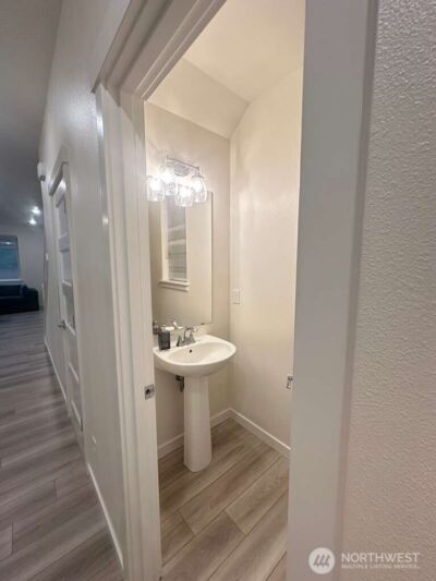 5059 88th Dr NE , Marysville, WA 98270 - Photo 4