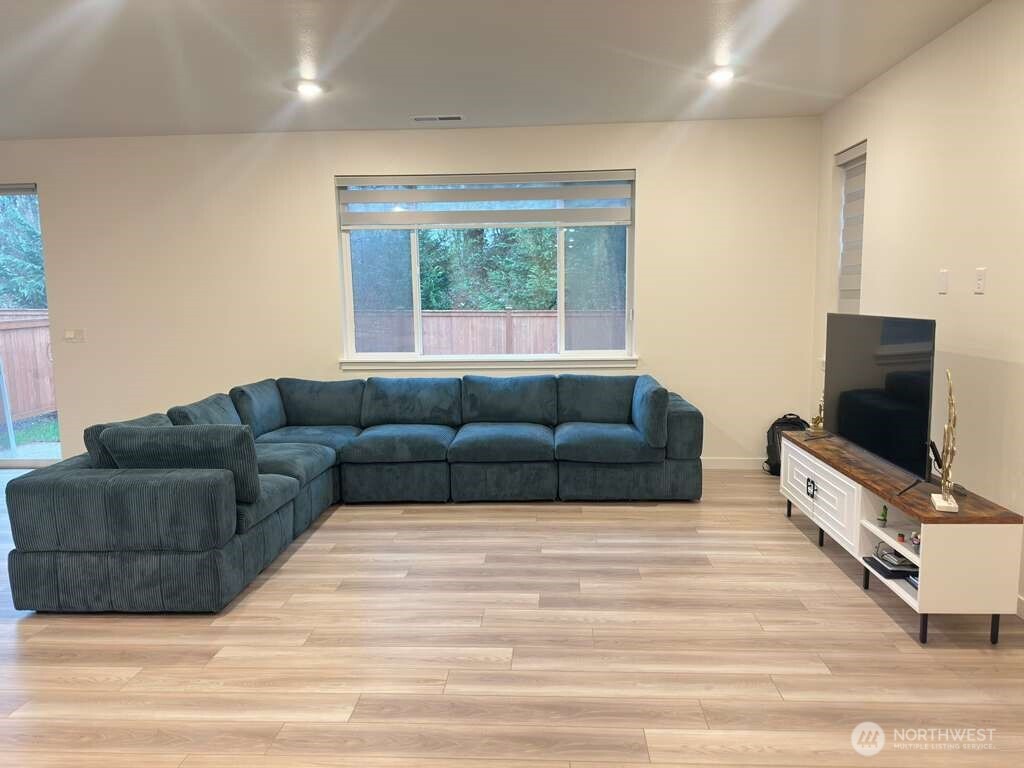 5059 88th Dr NE , Marysville, WA 98270